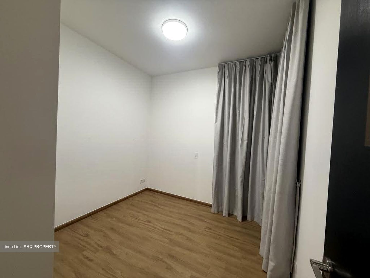 Botannia (D5), Condominium #626516941
